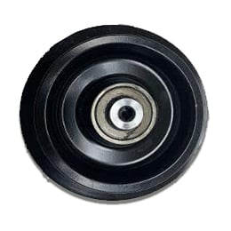  Toro 137-8807 TX-1000 Wheel Asm Tensioner 